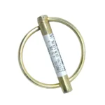 PASADOR C ANILLO 516 X 2 ROMPE DEDOS