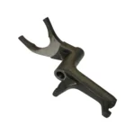 HORQUILLA SELECTORA 81317400-VPC