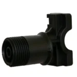 CORPO DO PORTA BICO BIJET (M650) S-TAMPA. M 645