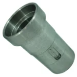 Casquillo carraca 48 x 135 TIKEM SP1 21023-2-INRODA