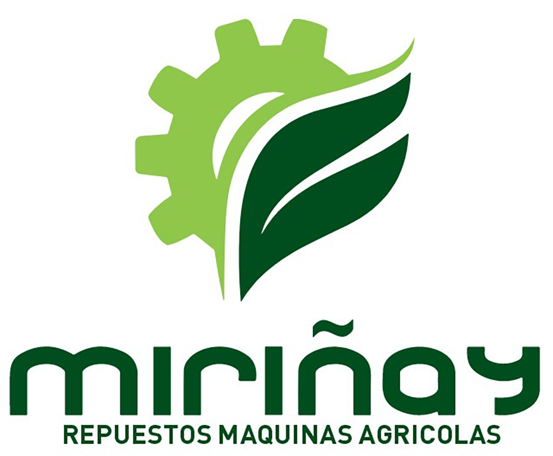 Mirinay