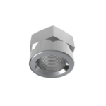 TUERCA FRENANTE  8MM