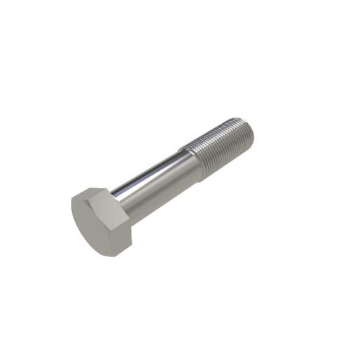 19M7720 TORNILLO 16X80 - Imagen 1