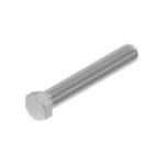 TORNILLO 16X110