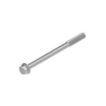 TORNILLO FL 8X130