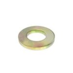 ARANDELA PLANA DE 13 X 25 X 2,5