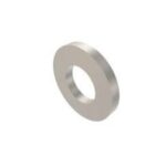 ARANDELA DE LA PLATAFORMA DRAPPER