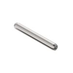 PASADOR ELASTICO 5 X 45