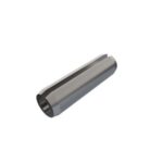 PASADOR ELASTICO 8 X 45