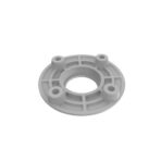 CUBO DE LA RUEDA COMPACTADORA JOHN DEERE - Imagen 4