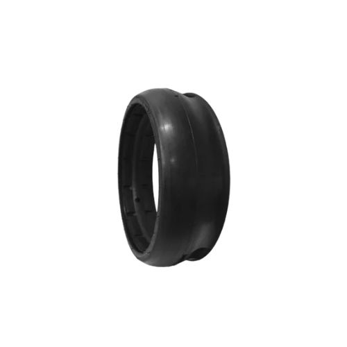 CUBIERTA DE NEUMÁTICO SEMBRADORA JOHN DEERE 115 X 13 - 12
