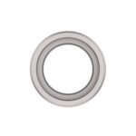 SELLO DE LABIO TRIPLE JOHN DEERE 6,35 X 25,40 X 35,07