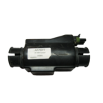 SENSOR DE BLOQUEO SEMBRADORA JOHN DEERE