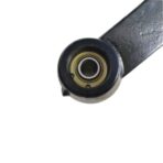 BRAZO DE BLOQUEO DE SEMILLAS IZQUIERDO - Imagen 2