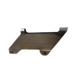 PLACA DE DESGASTE DEL SURCADOR JOHN DEERE