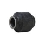 BUJE ISOLADOR DE ZARANDA JOHN DEERE