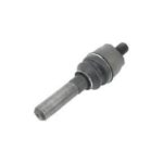 TERMINAL DE ARTICULACIÓN AXIAL M24 X 28