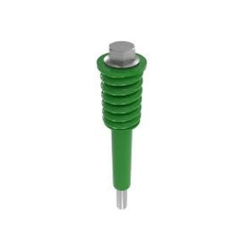AH165012 KIT MONTO DE ZARANDA STS 9650/9750 - Imagen 1