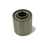 RULEMAN DE DOBLE HILERA JOHN DEERE