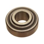 COJINETE DE BOLAS DE INSERCION SEMBRADORA JOHN DEERE