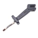 BRAZO REGISTRO CONTROL DE PROFUNDIDAD LD JOHN DEERE