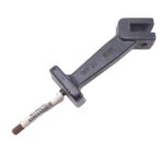 BRAZO REGISTRO CONTROL DE PROFUNDIDAD LD JOHN DEERE
