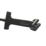 BRAZO REGISTRO CONTROL DE PROFUNDIDAD LD JOHN DEERE - Imagen 3