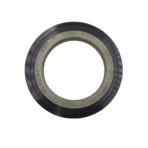SELLO DE COJINETE SEMBRADORA JOHN DEERE