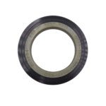SELLO DE COJINETE SEMBRADORA JOHN DEERE