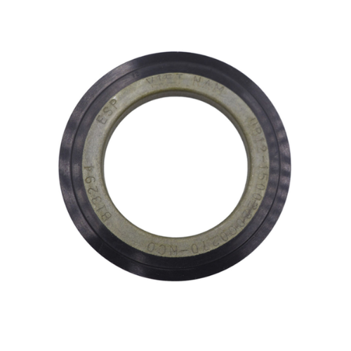 B13294 SELLO DE COJINETE SEMBRADORA JOHN DEERE - Imagen 1