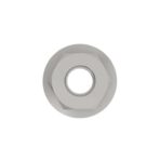 TUERCA DE BRIDA HEXAGONAL 3/8 JOHN DEERE