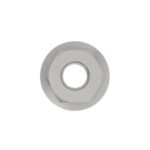 TUERCA DE BRIDA HEXAGONAL 3/8 JOHN DEERE