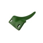 REVESTIMIENTO SEMBRADORA JOHN DEERE