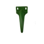 REVESTIMIENTO SEMBRADORA JOHN DEERE - Imagen 2
