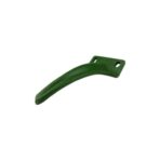 REVESTIMIENTO SEMBRADORA JOHN DEERE - Imagen 3