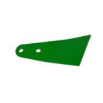 LIMPIADOR DE DISCO DERECHO JOHN DEERE - Imagen 2