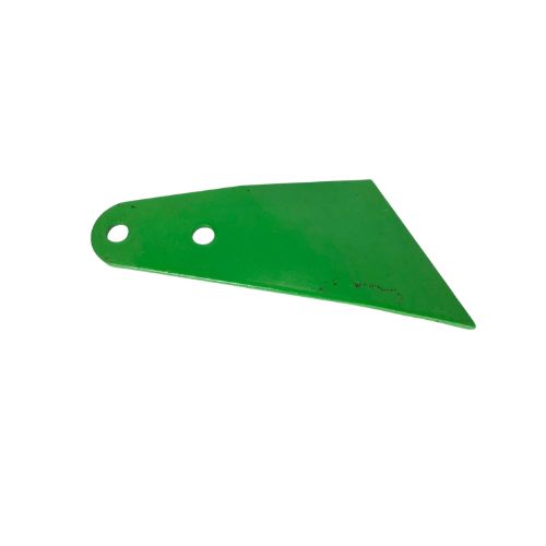 KK18804 LIMPIADOR DE DISCO DERECHO JOHN DEERE - Imagen 1