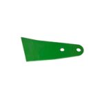 LIMPIADOR DE DISCO IZQUIERDO JOHN DEERE - Imagen 2