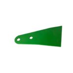 LIMPIADOR DE DISCO IZQUIERDO JOHN DEERE
