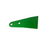 LIMPIADOR DE DISCO IZQUIERDO JOHN DEERE