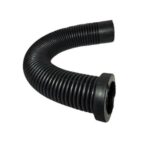 CORREA DE POLIETILENO SEMBRADORA JOHN DEERE