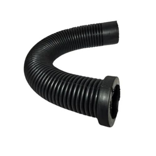 CORREA DE POLIETILENO SEMBRADORA JOHN DEERE