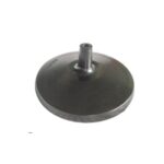 RUEDA DE CIERRE AIR SEEDER