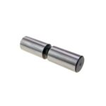 BUJE DE PIVOTE SUPERIOR INTERNO SEMBRADORA JOHN DEERE