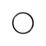 ANILLO ORING 20.22 X 3.53