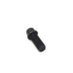 TORNILLO DE BRIDA HEXAGONAL 5/16 X 3/4