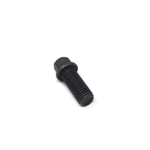 T113128 TORNILLO DE BRIDA HEXAGONAL 5/16 X 3/4 - Imagen 1