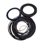 KIT RETEN Y ANILLO MOTOR RUEDA JD MSE18