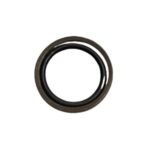 RETEN  Y  ANILLO DEL MOTOR HIDRÁULICO STS JOHN DEERE
