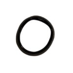 RETEN  Y  ANILLO DEL MOTOR HIDRÁULICO STS JOHN DEERE